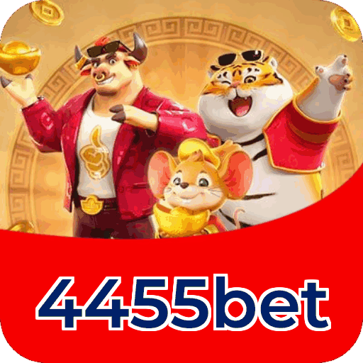 Fortune Tiger Slot Game