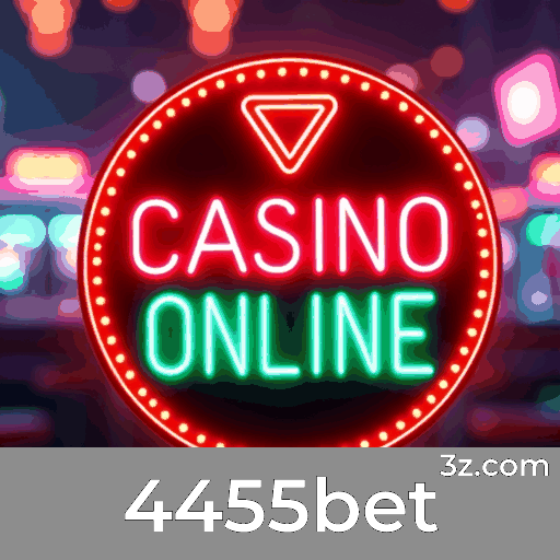 Bônus Verdadeiros 4455bet: Recompensas Reais e Confiáveis