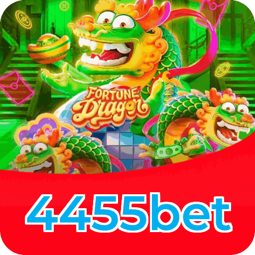 Bônus de Indicação