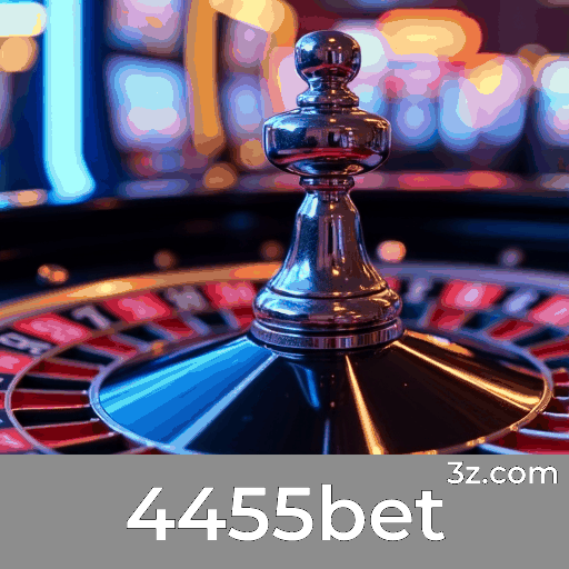 Análise Profunda de Esportes com 4455bet: Aposta Profissional
