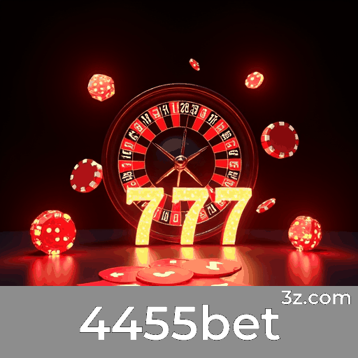 4455bet Promoções: Valor Multiplicado com Bônus Personalizados