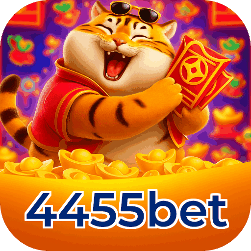 4455bet: Plataforma de Apostas Segura e Divertida