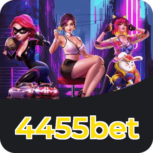 Bônus de Boas-Vindas