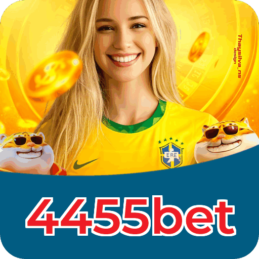 Roleta Brasileira - Dealer Português