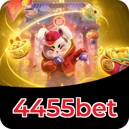 Fortune Rabbit Slot - RTP 97.1%