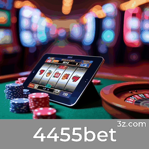 4455bet login - Gerencie sua conta com facilidade e privilégio