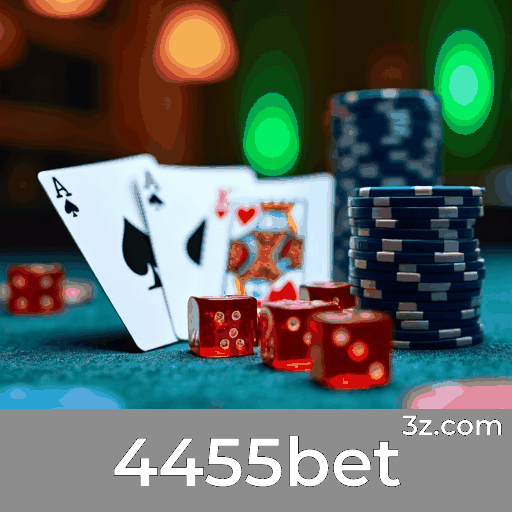 Conecte-se, Compita e Conquiste no Crash da 4455bet