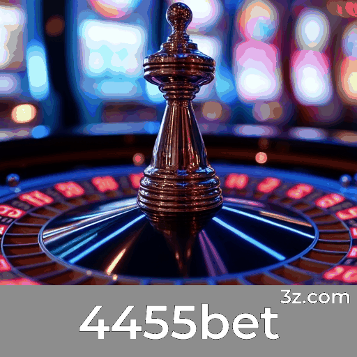 4455bet verde: responsabilidade e sustentabilidade exemplares