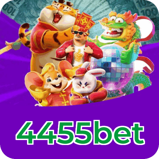 Fortune Tiger Slot - RTP 96.8%