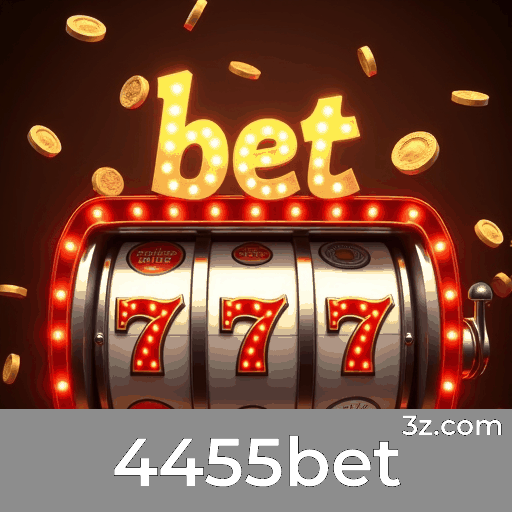 4455bet Social Casino: Diversão Interativa e Comunidade