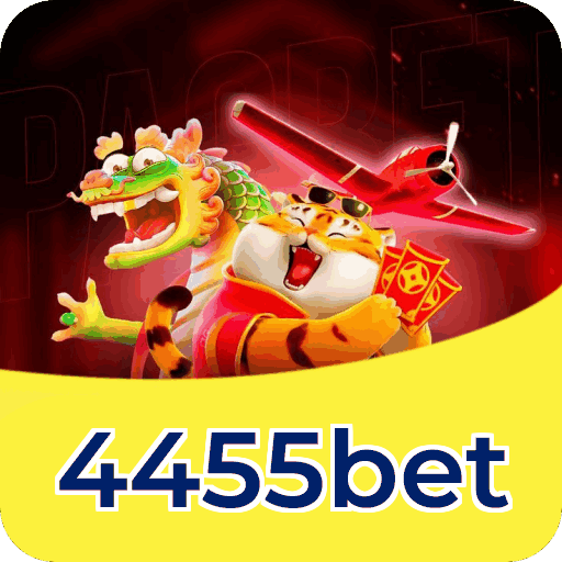 Fortune Tiger Jackpot