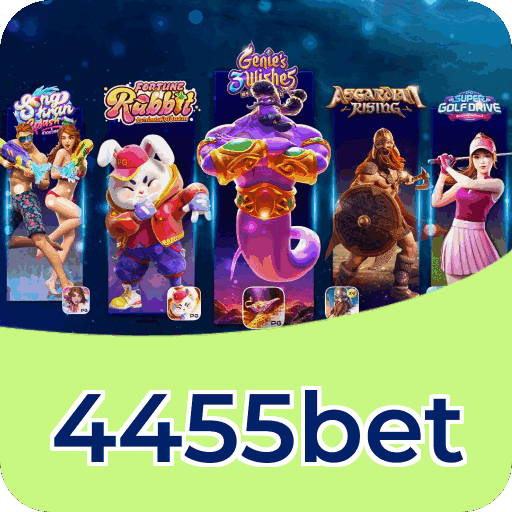 Sweet Bonanza Slot - RTP 96.5%