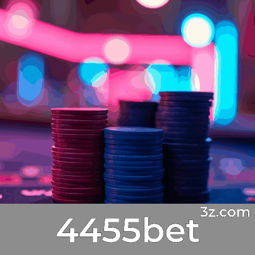 4455bet verde: responsabilidade e sustentabilidade exemplares