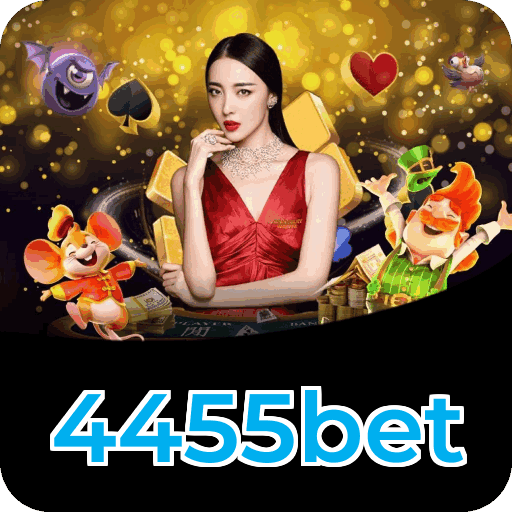 Jackpot Winner - Fortune Tiger